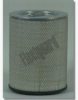 FLEETGUARD AF25383 Air Filter